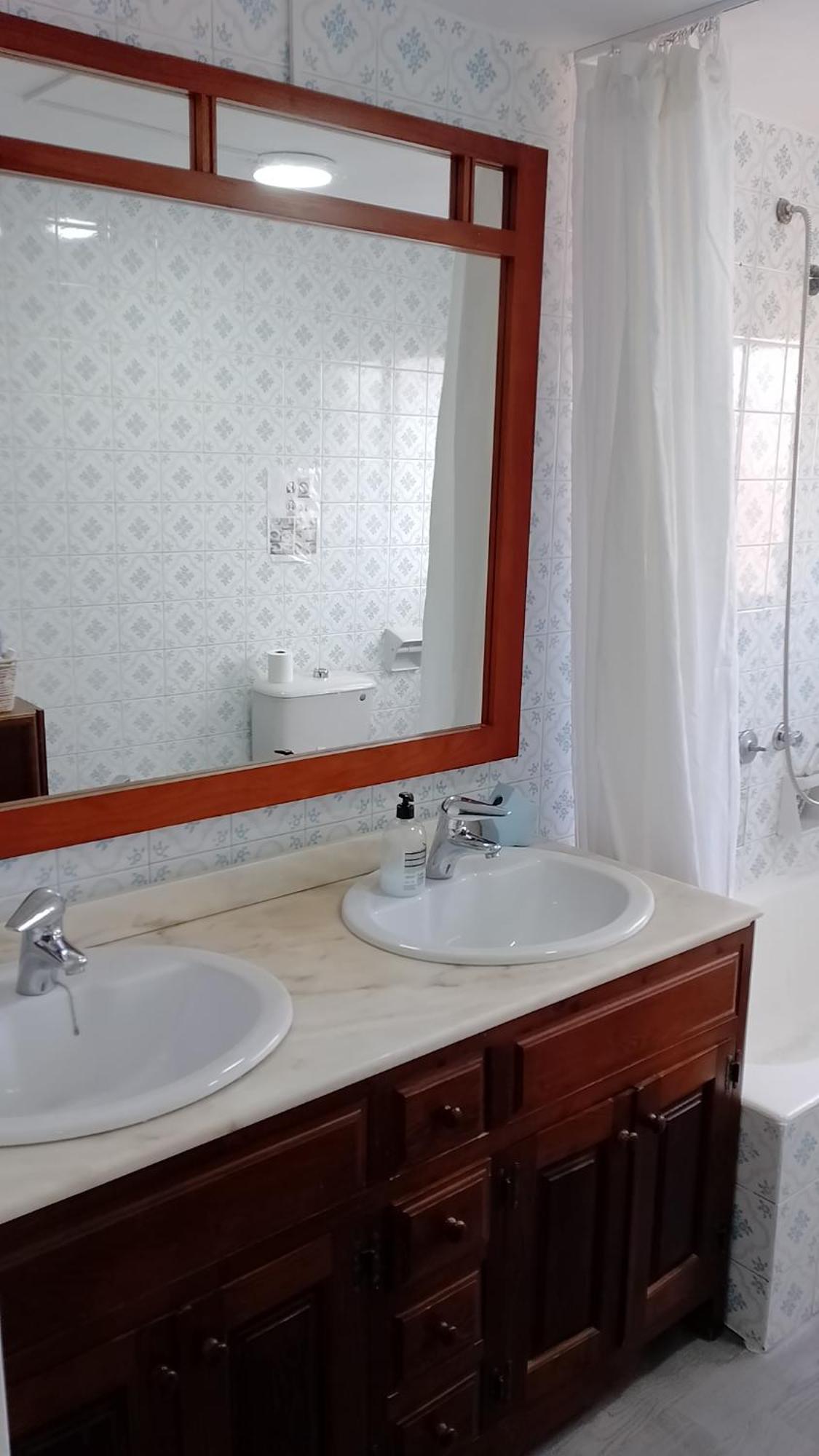 Habitacion Privada Centro Malaga Cerca Tren Maria Zambrano Y Playa Muy Buena Conexion Wifi Extérieur photo